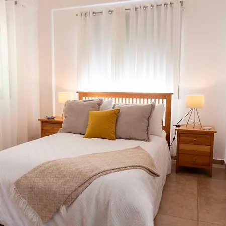 Cynthiana 4- 300m From The Sea 3 Bedrooms 3 Bathrooms