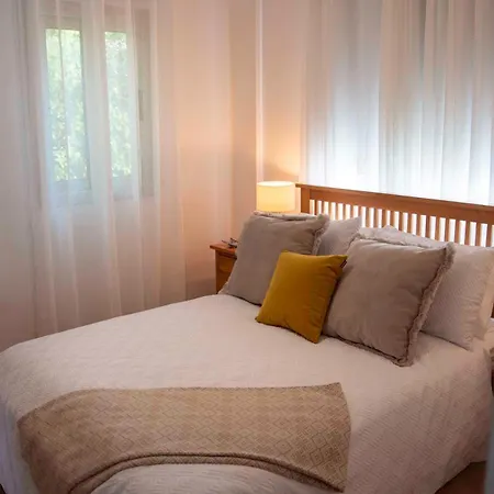 Cynthiana 4- 300m From The Sea 3 Bedrooms 3 Bathrooms Διαμέρισμα