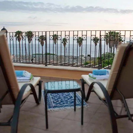 Cynthiana 4- 300m From The Sea 3 Bedrooms 3 Bathrooms * Κισσόνεργα