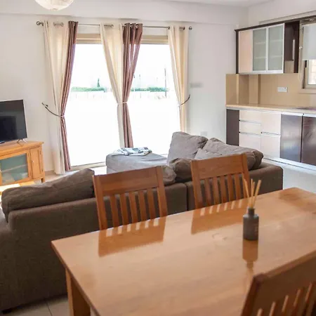 Apartment Cynthiana