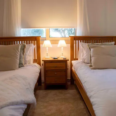 Cynthiana 4- 300m From The Sea 3 Bedrooms 3 Bathrooms * Kissonerga