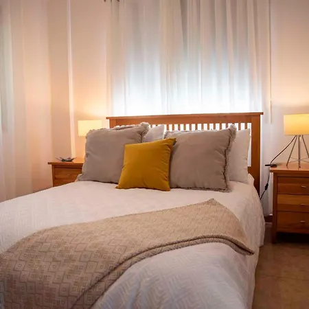 شقة Cynthiana 4- 300m From The Sea 3 Bedrooms 3 Bathrooms