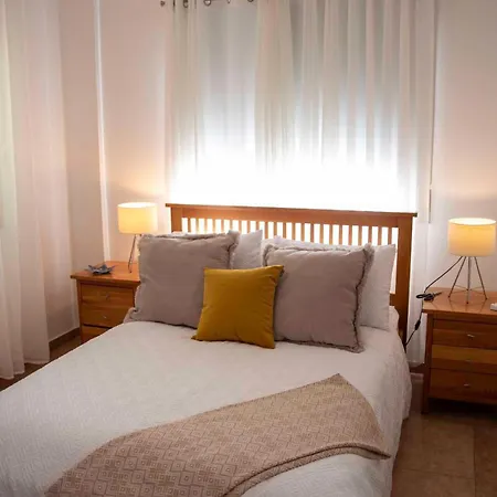 شقة Cynthiana 4- 300m From The Sea 3 Bedrooms 3 Bathrooms *