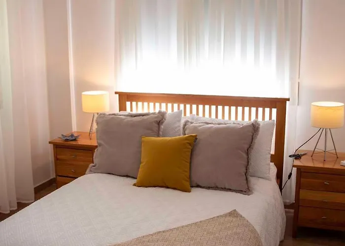 Apartmán Cynthiana 4- 300m From The Sea 3 Bedrooms 3 Bathrooms *